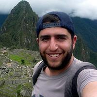 Отзыв от Виталий - DTV виза